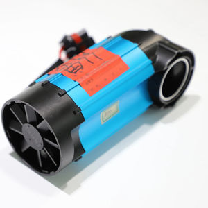 bürstenloser Motor 1