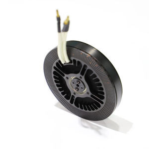 bürstenloser Motor 1