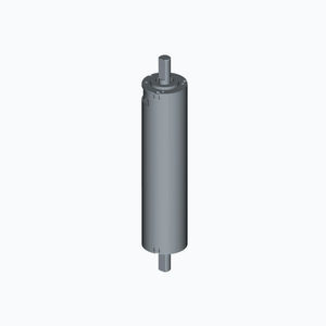 bürstenloser Motor 1