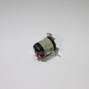 bürstenloser Motor 1