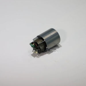 bürstenloser Motor 1