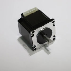Schrittmotor 1