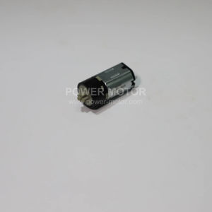 DC-Getriebemotor 1