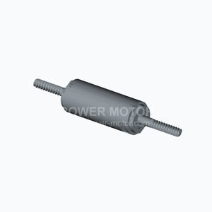 DC-Getriebemotor 1