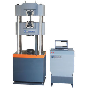 Universal-Prüfmaschine 1