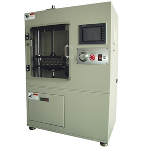 Dauerprüfmaschine