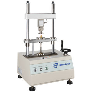 Kompressionsprüfmaschine 1