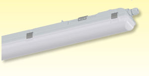 LED-Beleuchtung