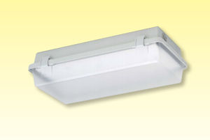 LED-Beleuchtung