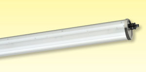 LED-Beleuchtung