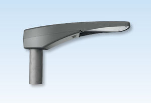 LED-Beleuchtung