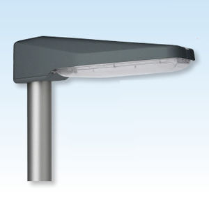 LED-Beleuchtung