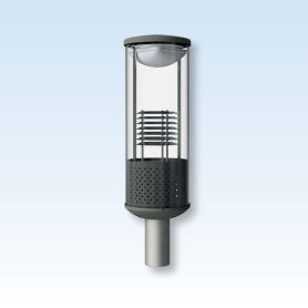 LED-Beleuchtung