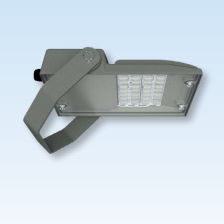 LED-Scheinwerfer