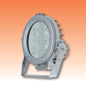 LED-Scheinwerfer