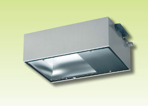 LED-Beleuchtung