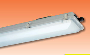 LED-Beleuchtung 1