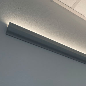 LED-Lampe 1