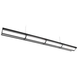 LED-Lampe 1