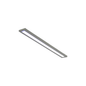 LED-Lampe 1