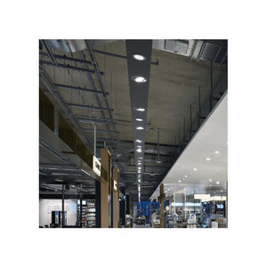 LED-Lampe 1