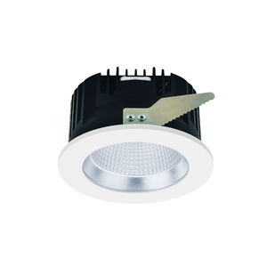 LED-Spotbeleuchtung