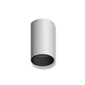 LED-Spotbeleuchtung 1