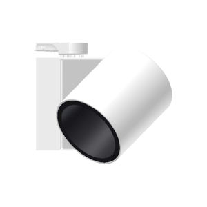 LED-Spotbeleuchtung 1