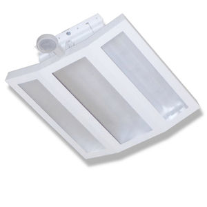 LED-Lampe 1