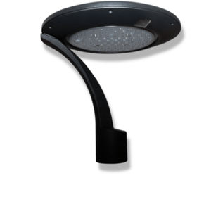 LED-Lampe 1