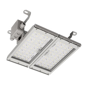 LED-Lampe