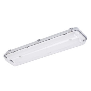 LED-Lampe