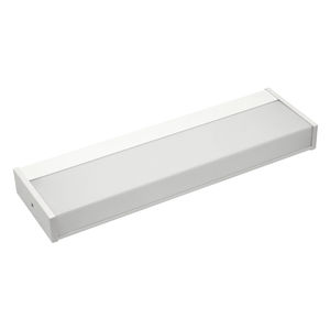 LED-Lampe