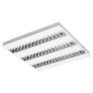 LED-Lampe