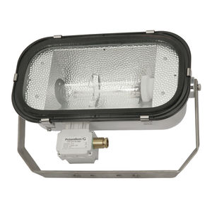 Lampen-Scheinwerfer