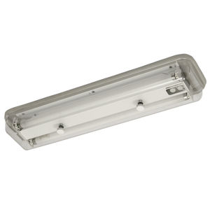 LED-Lampe