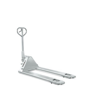 Handhubwagen