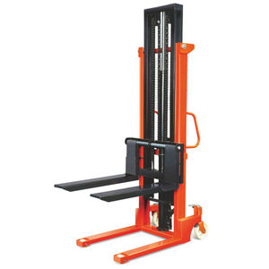 manueller Stapler