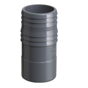 Druckluftanschluss 1