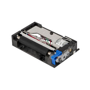Thermodirektdrucker