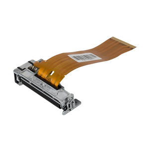 Thermodirektdrucker