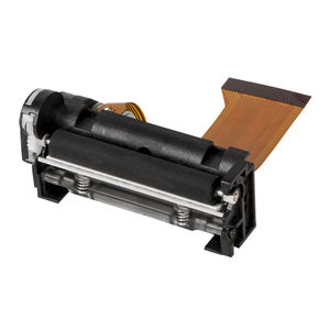Thermodirektdrucker