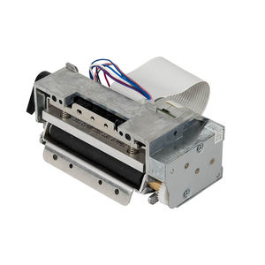 Thermodirektdrucker