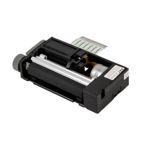 Thermodirektdrucker