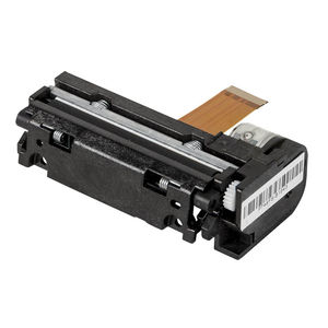 Thermodirektdrucker