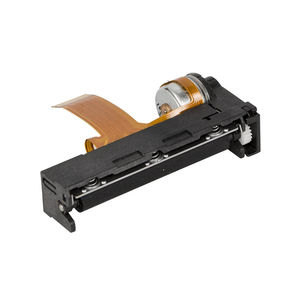 Thermodirektdrucker