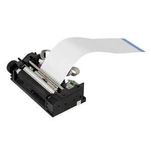 Thermodirektdrucker
