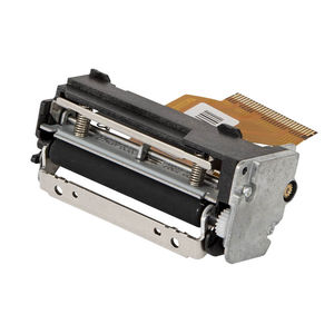 Thermodirektdrucker