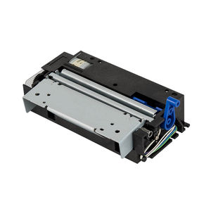 Thermodirektdrucker