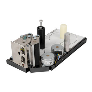 Thermodirektdrucker